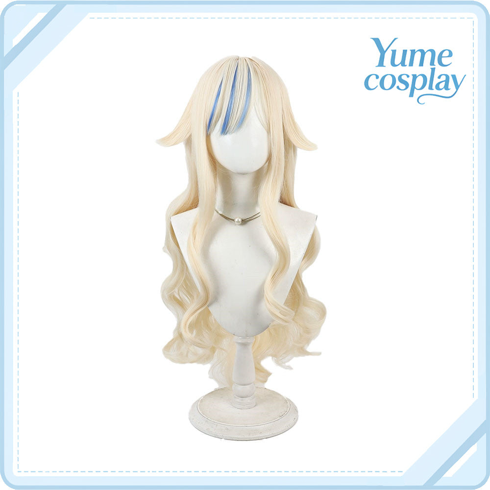 pandora-hearts-alice-cosplay-wig-f-6230