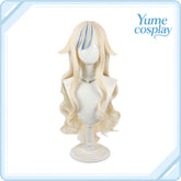 pandora-hearts-alice-cosplay-wig-f-6230