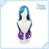 pandora-hearts-alice-cosplay-wig-f-6230