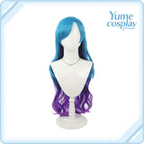 pandora-hearts-alice-cosplay-wig-f-6230