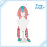 pandora-hearts-alice-cosplay-wig-f-6230