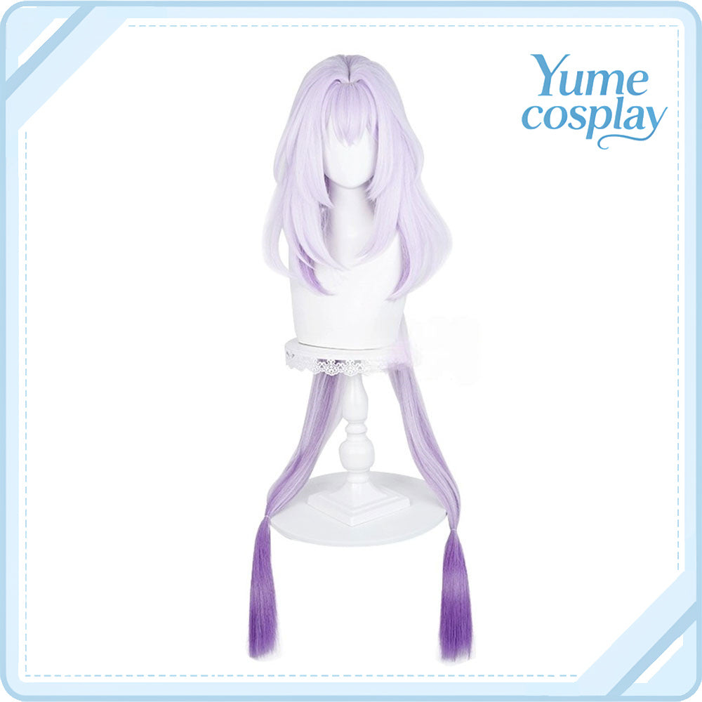 pandora-hearts-alice-cosplay-wig-f-6230