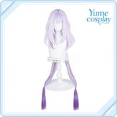 pandora-hearts-alice-cosplay-wig-f-6230