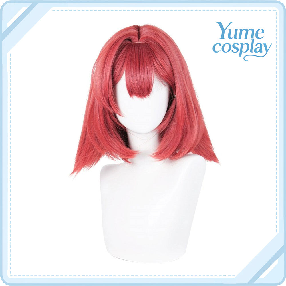 pandora-hearts-alice-cosplay-wig-f-6230