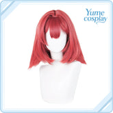 pandora-hearts-alice-cosplay-wig-f-6230