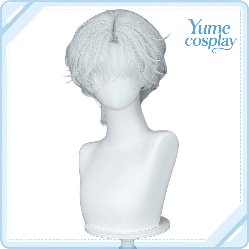 pandora-hearts-alice-cosplay-wig-f-6230