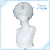 pandora-hearts-alice-cosplay-wig-f-6230