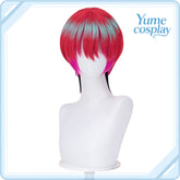 pandora-hearts-alice-cosplay-wig-f-6230