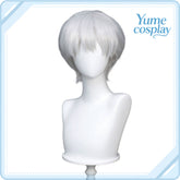 pandora-hearts-alice-cosplay-wig-f-6230