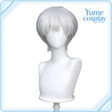 pandora-hearts-alice-cosplay-wig-f-6230