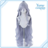 pandora-hearts-alice-cosplay-wig-f-6230