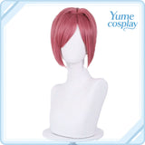 pandora-hearts-alice-cosplay-wig-f-6230