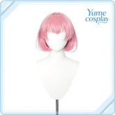 pandora-hearts-alice-cosplay-wig-f-6230