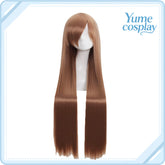 pandora-hearts-alice-cosplay-wig-f-6230