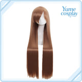 pandora-hearts-alice-cosplay-wig-f-6230