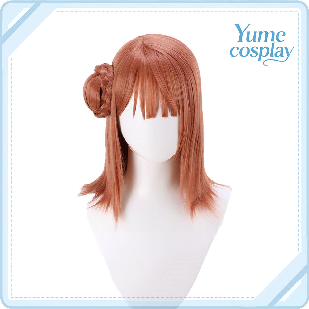 pandora-hearts-alice-cosplay-wig-f-6230