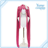 pandora-hearts-alice-cosplay-wig-f-6230