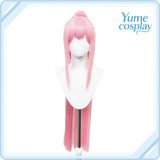 pandora-hearts-alice-cosplay-wig-f-6230