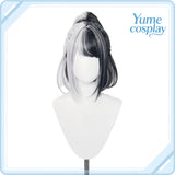 pandora-hearts-alice-cosplay-wig-f-6230