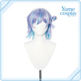 pandora-hearts-alice-cosplay-wig-f-6230