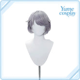 pandora-hearts-alice-cosplay-wig-f-6230