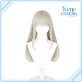 pandora-hearts-alice-cosplay-wig-f-6230