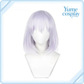 pandora-hearts-alice-cosplay-wig-f-6230