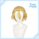 pandora-hearts-alice-cosplay-wig-f-6230