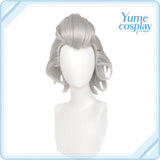 pandora-hearts-alice-cosplay-wig-f-6230
