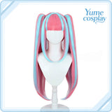 pandora-hearts-alice-cosplay-wig-f-6230