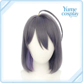pandora-hearts-alice-cosplay-wig-f-6230