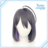 pandora-hearts-alice-cosplay-wig-f-6230