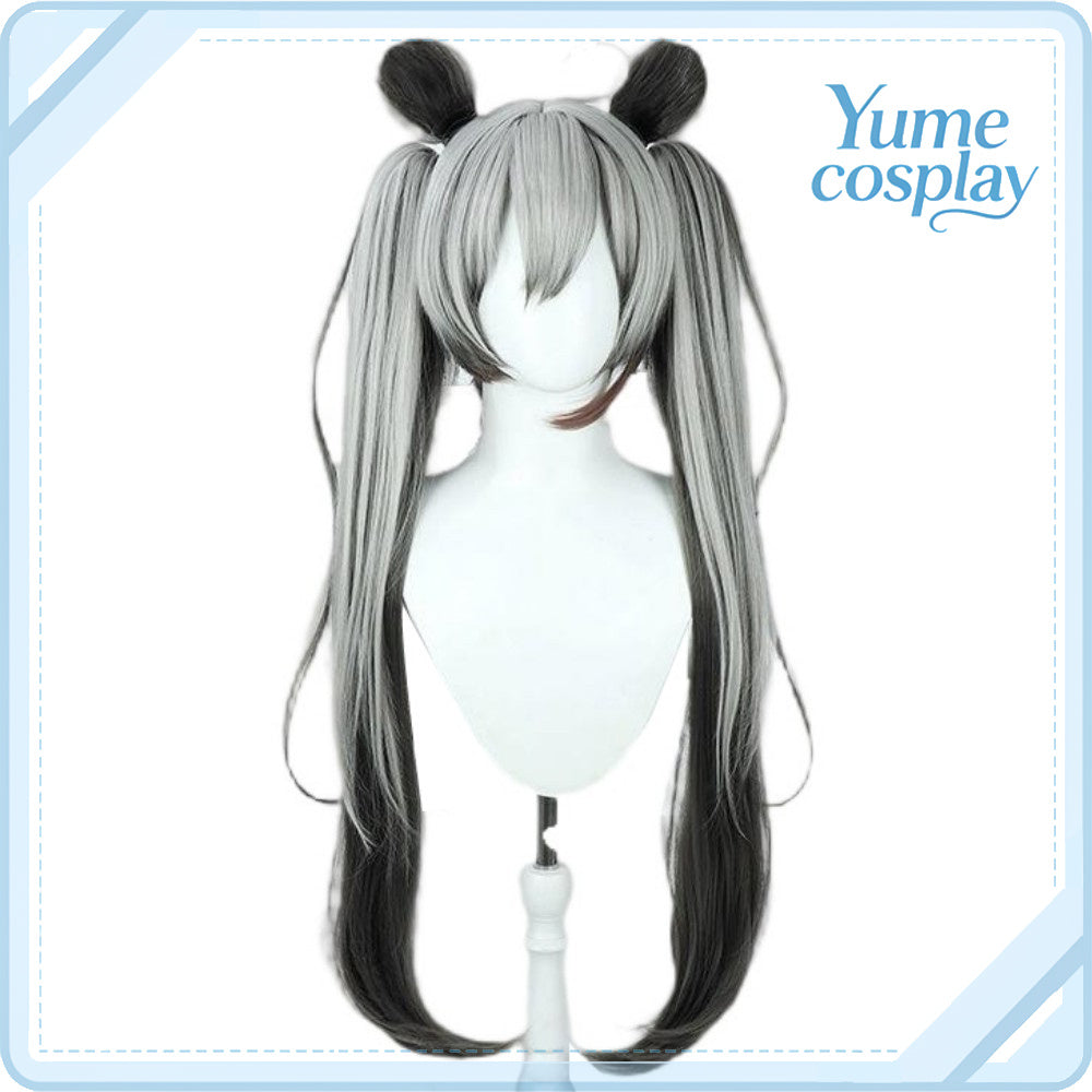 pandora-hearts-alice-cosplay-wig-f-6230