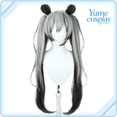 pandora-hearts-alice-cosplay-wig-f-6230