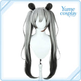 pandora-hearts-alice-cosplay-wig-f-6230