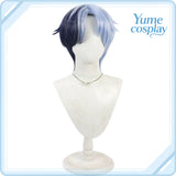 pandora-hearts-alice-cosplay-wig-f-6230