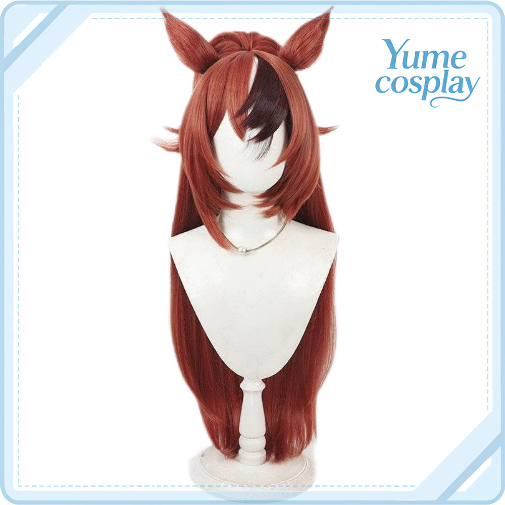 pandora-hearts-alice-cosplay-wig-f-6230