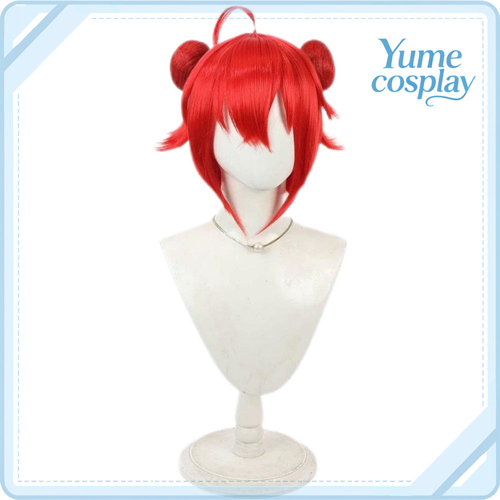 pandora-hearts-alice-cosplay-wig-f-6230