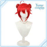 pandora-hearts-alice-cosplay-wig-f-6230