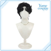 pandora-hearts-alice-cosplay-wig-f-6230