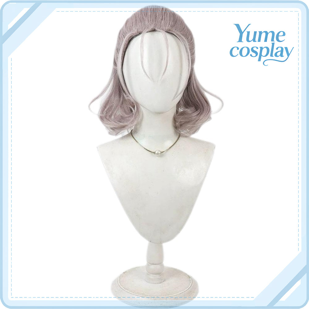 pandora-hearts-alice-cosplay-wig-f-6230