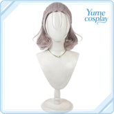 pandora-hearts-alice-cosplay-wig-f-6230