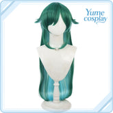 pandora-hearts-alice-cosplay-wig-f-6230
