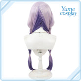 pandora-hearts-alice-cosplay-wig-f-6230