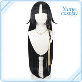 pandora-hearts-alice-cosplay-wig-f-6230