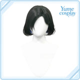 pandora-hearts-alice-cosplay-wig-f-6230