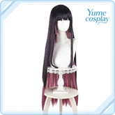 pandora-hearts-alice-cosplay-wig-f-6230