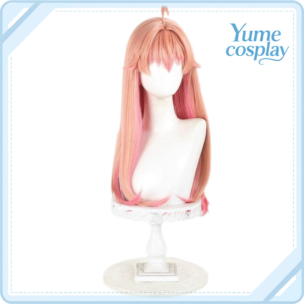 pandora-hearts-alice-cosplay-wig-f-6230