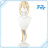 pandora-hearts-alice-cosplay-wig-f-6230