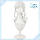 pandora-hearts-alice-cosplay-wig-f-6230